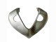 Mejores Carenados Moto Ducati 2021-2024 Ducati Supersport 950/950S 2021-2024 - Gris
