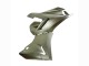 Mejores Carenados Moto Ducati 2021-2024 Ducati Supersport 950/950S 2021-2024 - Gris