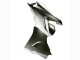 Mejores Carenados Moto Ducati 2021-2024 Ducati Supersport 950/950S 2021-2024 - Gris
