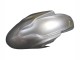 Mejores Carenados Moto BMW K1200S 2005-2010 - Amarillo Plata Negro Mate