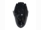 Mejores Carenados Moto BMW K1200S 2005-2010 - Azul Negro Brillante