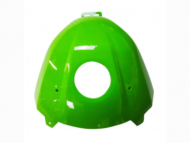Mejores Carenados Moto BMW S1000RR 2023-2024 - Rosa Verde Negro