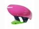 Mejores Carenados Moto BMW S1000RR 2023-2024 - Rosa Verde Negro
