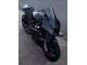 Mejores Carenado Moto BMW S1000RR 2023-2024 - Negro Brillante