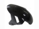 Mejores Carenado Moto BMW S1000RR 2023-2024 - Negro Azul Rojo