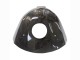 Mejores Carenados Moto BMW S1000RR 2023-2024 - Azul Claro Negro Mate Petronas