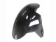 Mejores Carenados Moto BMW S1000RR 2023-2024 - Plata Negro Mate Verde Lima