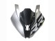 Mejores Carenados Moto BMW S1000RR 2023-2024 - Plata Negro Mate Verde Lima