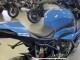 Mejores Carenados Moto BMW S1000RR 2023-2024 - Azul Negro