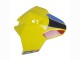 Mejores Carenados Moto BMW S1000RR 2023-2024 - Amarillo FibraCarbono