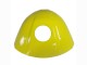 Mejores Carenados Moto BMW S1000RR 2023-2024 - Amarillo FibraCarbono