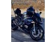 Mejores Carenados Moto BMW S1000RR 2023-2024 - Negro Azul Rojo