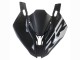 Mejores Carenados Moto BMW S1000RR 2023-2024 - Negro Azul Rojo