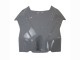 Mejores Carenados Moto BMW S1000RR 2023-2024 - Nardo Gris Negro Mate