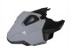Mejores Carenados Moto BMW S1000RR 2023-2024 - Nardo Gris Negro Mate