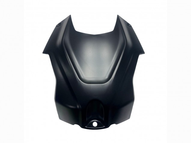 Mejores Carenados Moto BMW S1000RR 2023-2024 - Amarillo Negro