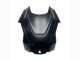 Mejores Carenados Moto BMW S1000RR 2023-2024 - Amarillo Negro