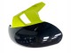 Mejores Carenados Moto BMW S1000RR 2023-2024 - Amarillo Negro