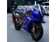 Mejores Carenados Moto BMW S1000RR 2023-2024 - Azul Oscuro Brillante