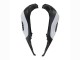 Mejores Carenado Moto BMW S1000RR 2023-2024 - Blanco Azul Rojo Negro Mate