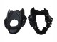Mejores Carenados Moto BMW S1000RR 2023-2024 - Blanco Azul Rojo Negro Mate