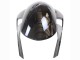 Mejores Carenados Moto BMW S1000RR 2023-2024 - Blanco Azul Rojo Negro Mate