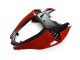 Mejores Kits Carenado Moto BMW S1000RR 2019-2022 - Negro Rojo