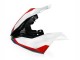 Mejores Carenados Moto BMW S1000RR 2019-2022 - Negro Blanco Rojo Azul