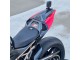 Mejores Carenados Moto BMW S1000RR 2019-2022 - Negro Rojo Blanco