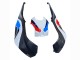Mejores Carenados Moto BMW S1000RR 2019-2022 - Negro Rojo Azul Blanco