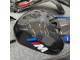 Mejores Carenados Moto BMW S1000RR 2019-2022 - Negro Azul Rojo FibraCarbono