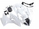 Mejores Carenados Moto BMW S1000RR 2017-2018 - Blanco
