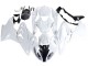 Mejores Carenados Moto BMW S1000RR 2017-2018 - Blanco