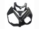 Mejores Carenados Moto BMW S1000R 2014-2016 - Azul Mate Oscuro