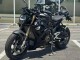 Mejores Carenados Moto BMW S1000R 2021-2025 - Negro