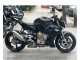 Mejores Carenados Moto BMW S1000R 2021-2025 - Negro