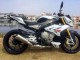 Mejores Carenados Moto BMW S1000R 2014-2016 - Blanco