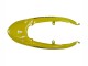 Mejores Carenados Moto Suzuki GSX600F/GSX750F 2004-2006 - Negro Brillante Amarillo