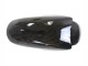 Mejores Carenados Moto Suzuki GSX600F/GSX750F 2004-2006 - Negro Brillante Amarillo
