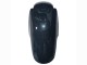 Mejores Carenado Moto Suzuki GSX600F/GSX750F 2004-2006 - Negro Brillante Gris