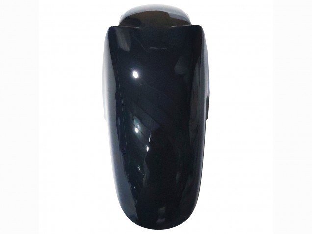 Mejores Carenados Moto Suzuki GSX600F/GSX750F 2004-2006 - Negro Brillante