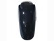 Mejores Carenados Moto Suzuki GSX600F/GSX750F 2004-2006 - Negro Brillante