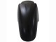 Mejores Carenados Moto Suzuki GSX600F/GSX750F 2004-2006 - Negro Mate Azul Logo