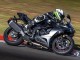 Mejores Carenado Moto Kawasaki ZX6R 2023-2025 - Negro Mate