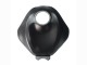 Mejores Carenado Moto Kawasaki ZX6R 2023-2025 - Negro Mate