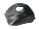 Mejores Carenado Moto Kawasaki ZX6R 2023-2025 - Negro Mate