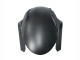 Mejores Carenado Moto Kawasaki ZX6R 2023-2025 - Negro Mate
