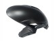 Mejores Carenado Moto Kawasaki ZX6R 2023-2025 - Negro Mate