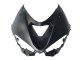 Mejores Carenado Moto Kawasaki ZX6R 2023-2025 - Negro Mate