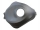 Mejores Carenados Moto Kawasaki ZX6R 2023-2025 - Gris Ninja